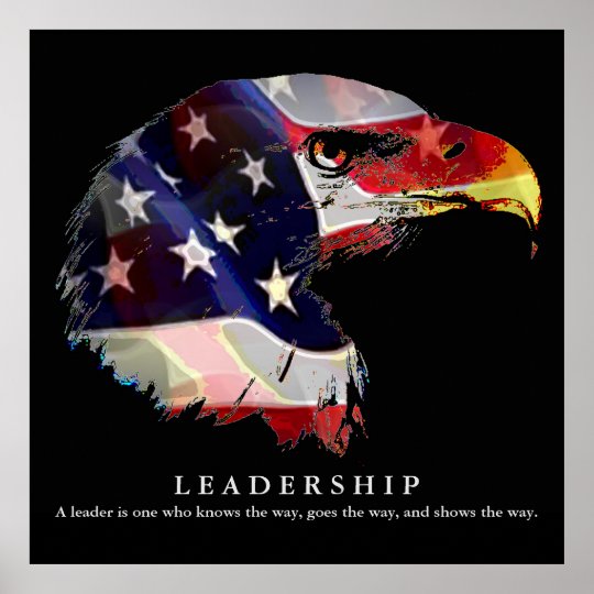 Leadership