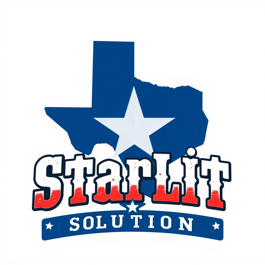 Starlit Solutions